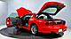 1999 Pontiac Firebird Formula St. Charles  IL