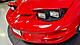 1999 Pontiac Firebird Formula St. Charles  IL