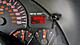 1999 Pontiac Firebird Formula St. Charles  IL
