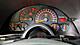 1999 Pontiac Firebird Formula St. Charles  IL