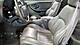 1999 Pontiac Firebird Formula St. Charles  IL