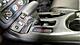 1999 Pontiac Firebird Formula St. Charles  IL