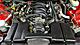 1999 Pontiac Firebird Formula St. Charles  IL