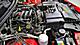 1999 Pontiac Firebird Formula St. Charles  IL