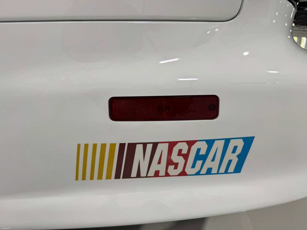 1999 Pontiac Firebird Trans Am DAYTONA 500 30th Anniversary Pace Car!! Fort Lauderdale FL