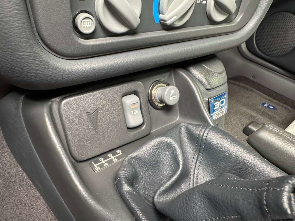 1999 Pontiac Firebird Trans Am Fort Lauderdale FL