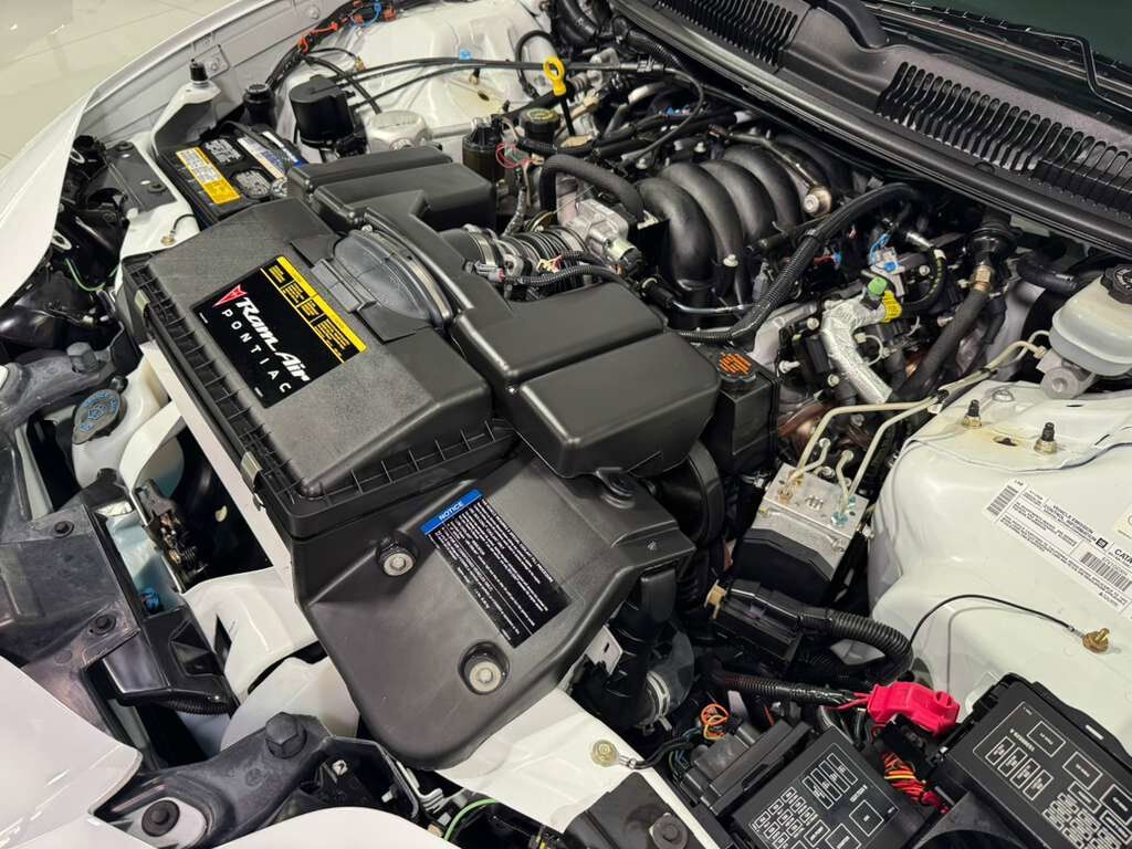 1999 Pontiac Firebird Trans Am Fort Lauderdale FL