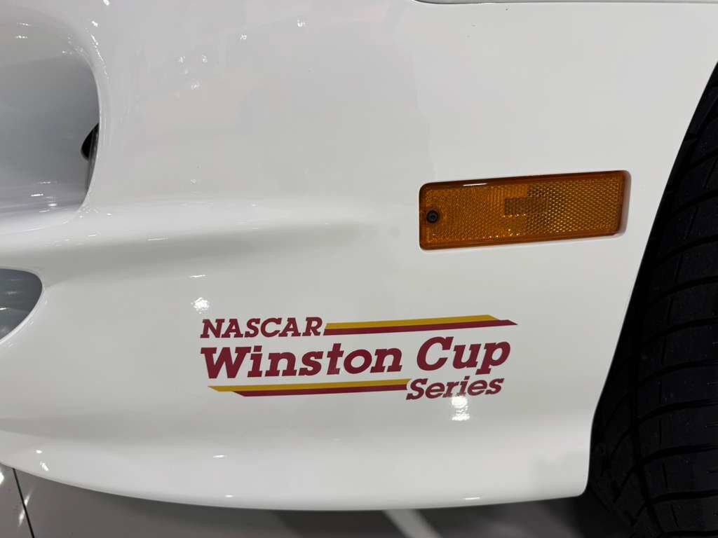 1999 Pontiac Firebird Trans Am Fort Lauderdale FL