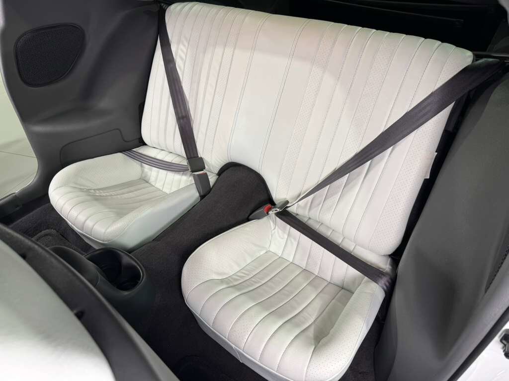 1999 Pontiac Firebird Trans Am Fort Lauderdale FL