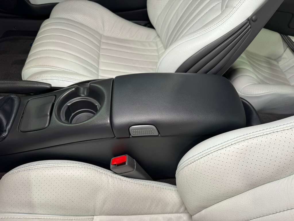 1999 Pontiac Firebird Trans Am Fort Lauderdale FL