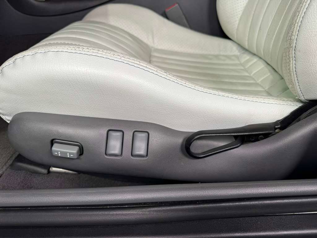 1999 Pontiac Firebird Trans Am Fort Lauderdale FL