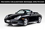 1999 Porsche 911 Carrera Costa Mesa CA 1999 Porsche 911 Carrera Costa Mesa CA
