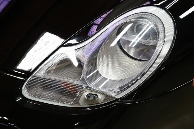 1999 Porsche 911 Carrera Plainview NY