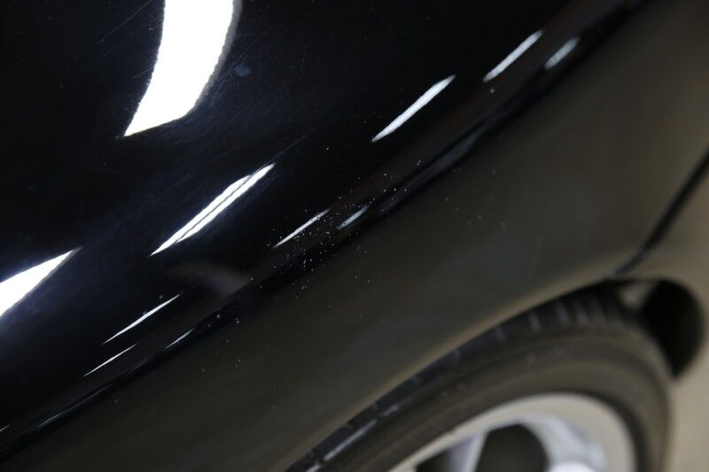 1999 Porsche 911 Carrera Plainview NY