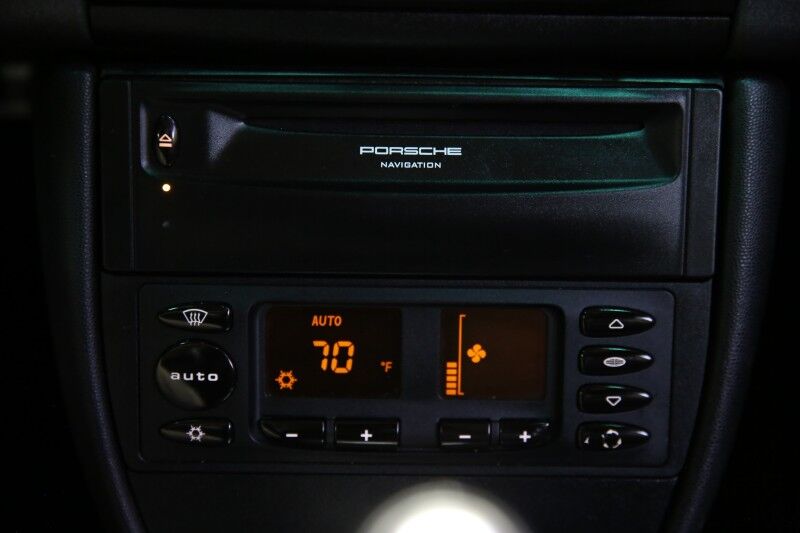 1999 Porsche 911 Carrera Plainview NY