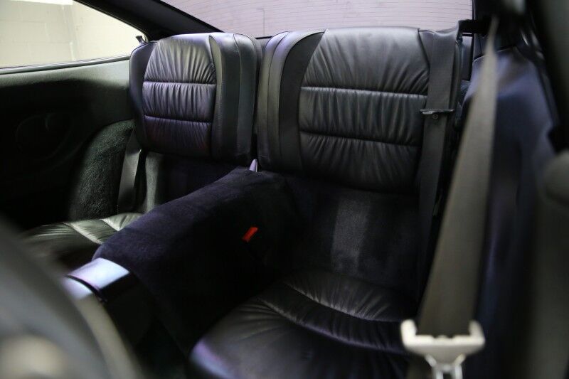 1999 Porsche 911 Carrera Plainview NY