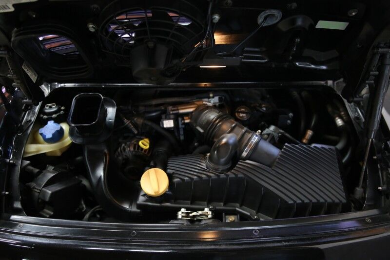 1999 Porsche 911 Carrera Plainview NY