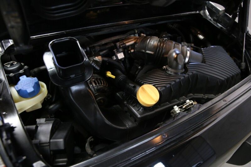 1999 Porsche 911 Carrera Plainview NY