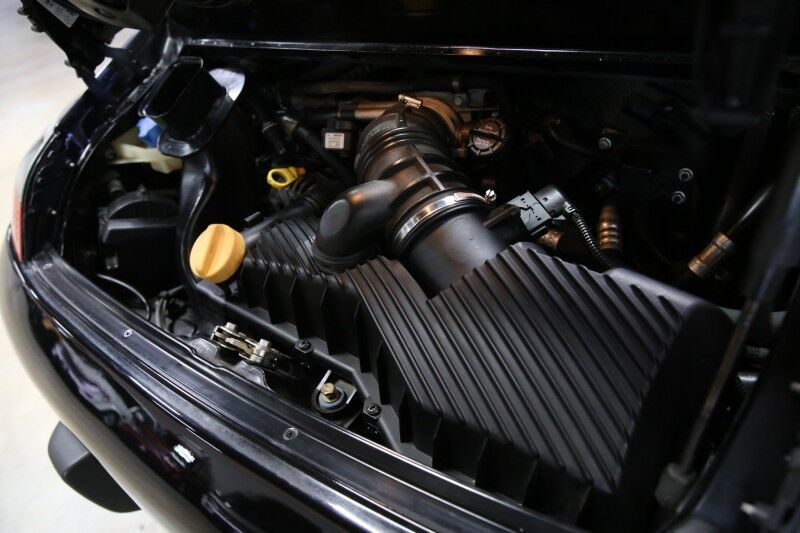 1999 Porsche 911 Carrera Plainview NY