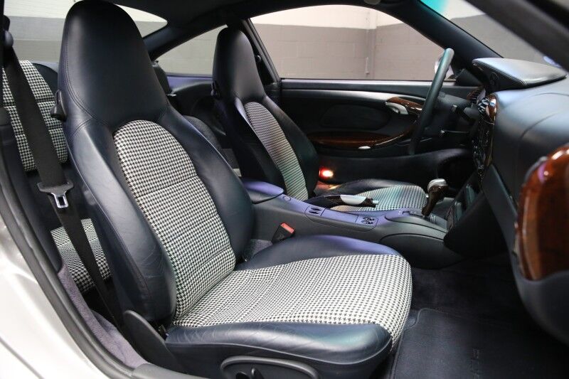 1999 Porsche 911 Carrera Plainview NY