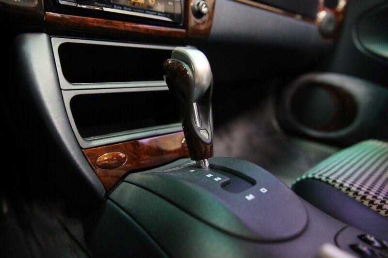1999 Porsche 911 Carrera Plainview NY