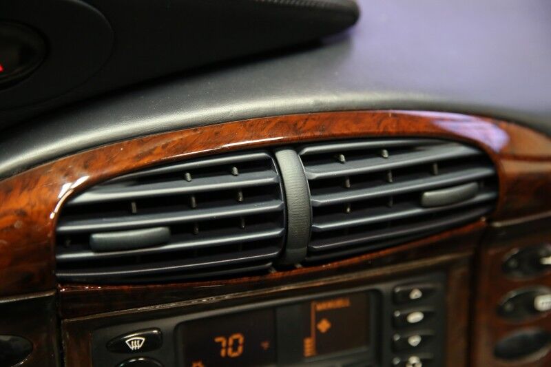 1999 Porsche 911 Carrera Plainview NY