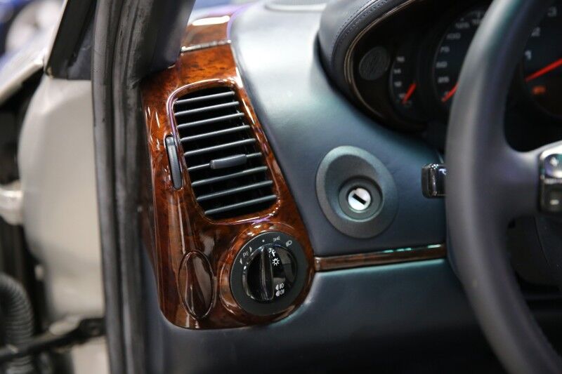 1999 Porsche 911 Carrera Plainview NY