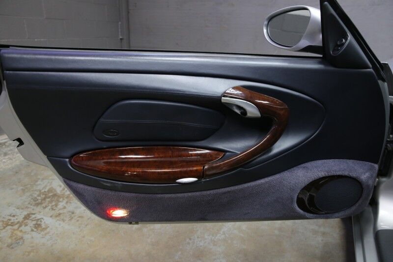1999 Porsche 911 Carrera Plainview NY