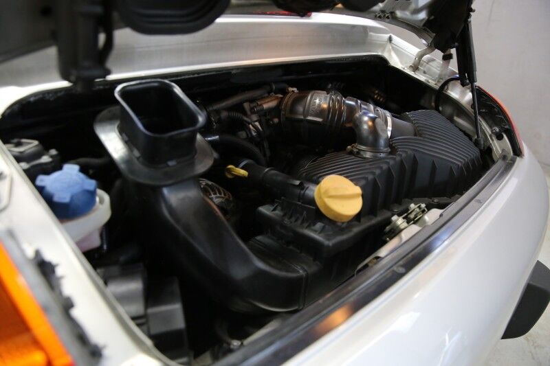 1999 Porsche 911 Carrera Plainview NY