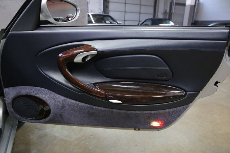 1999 Porsche 911 Carrera Plainview NY