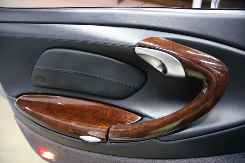 1999 Porsche 911 Carrera Plainview NY