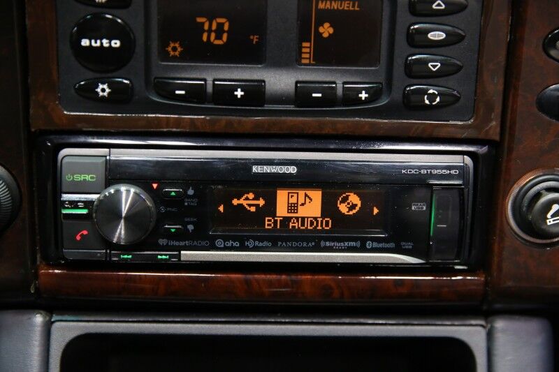 1999 Porsche 911 Carrera Plainview NY