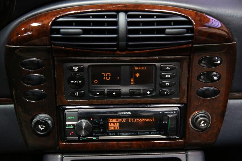 1999 Porsche 911 Carrera Plainview NY