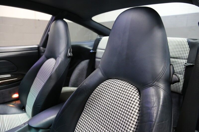 1999 Porsche 911 Carrera Plainview NY