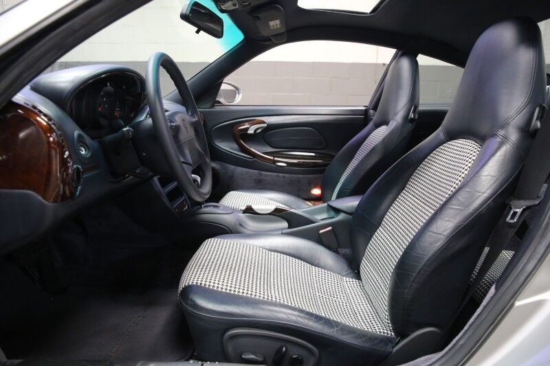 1999 Porsche 911 Carrera Plainview NY