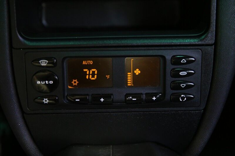 1999 Porsche 911 Carrera Plainview NY
