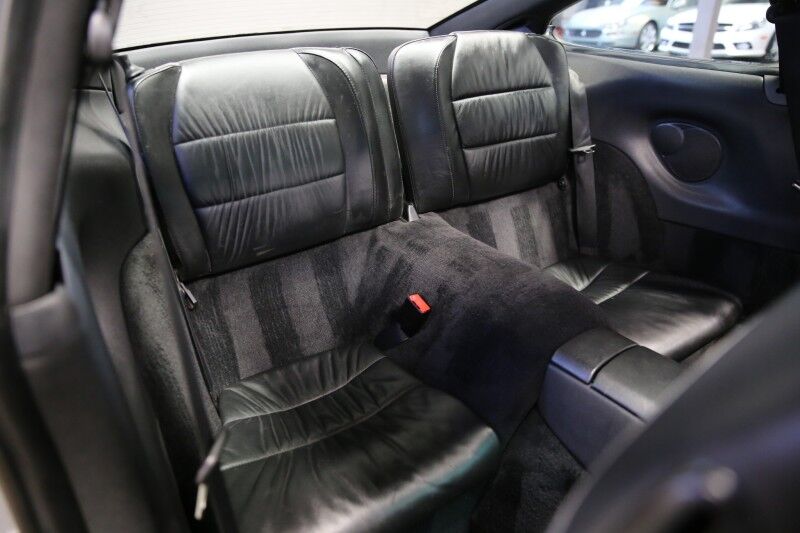1999 Porsche 911 Carrera Plainview NY