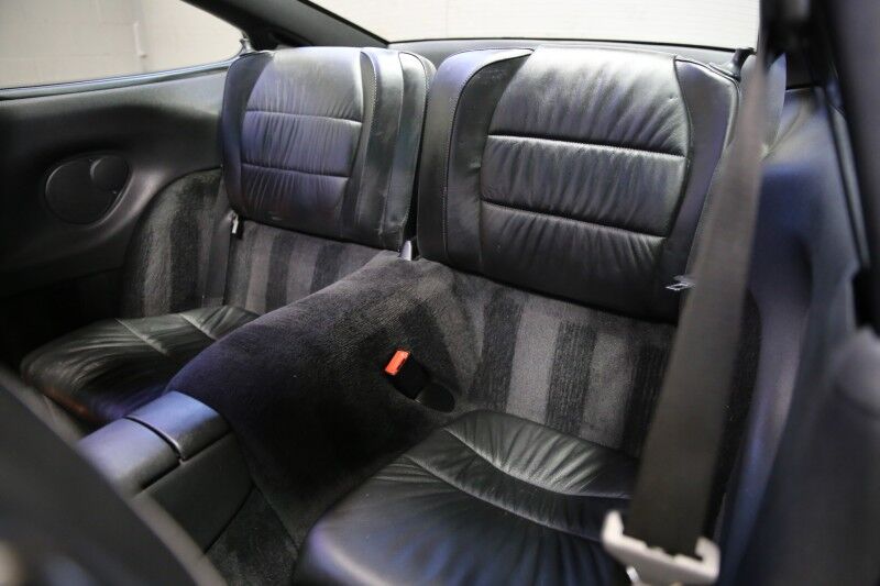 1999 Porsche 911 Carrera Plainview NY