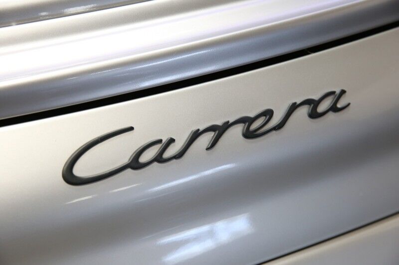 1999 Porsche 911 Carrera Plainview NY