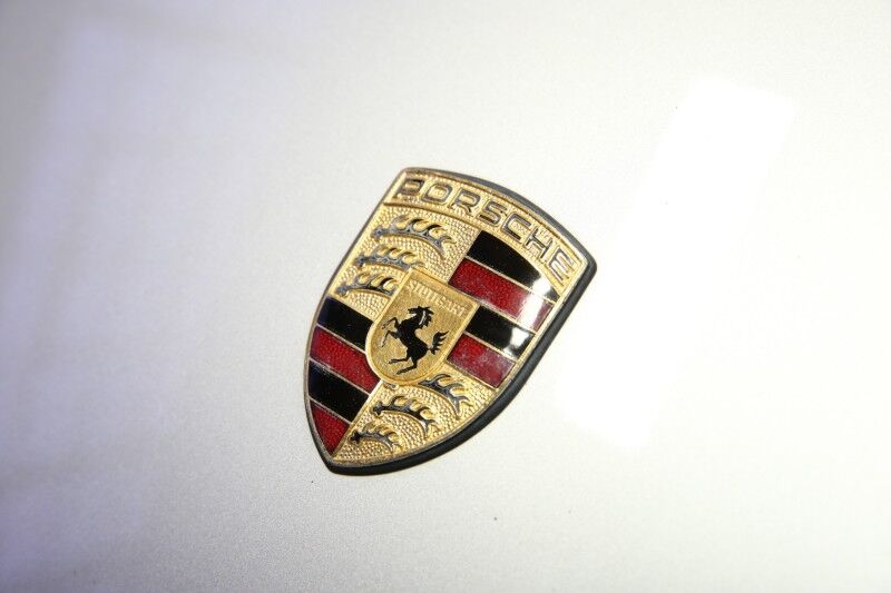 1999 Porsche 911 Carrera Plainview NY