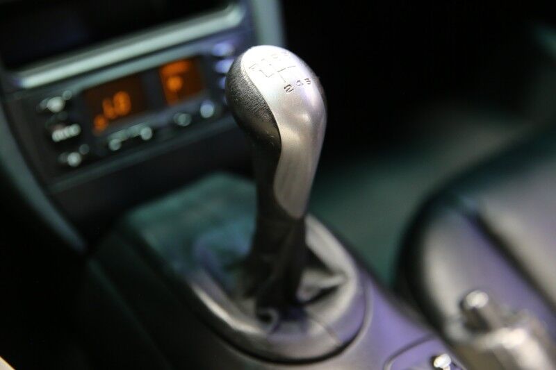1999 Porsche 911 Carrera Plainview NY