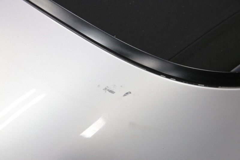 1999 Porsche 911 Carrera Plainview NY