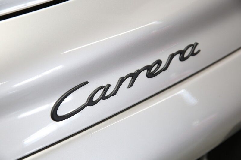 1999 Porsche 911 Carrera Plainview NY