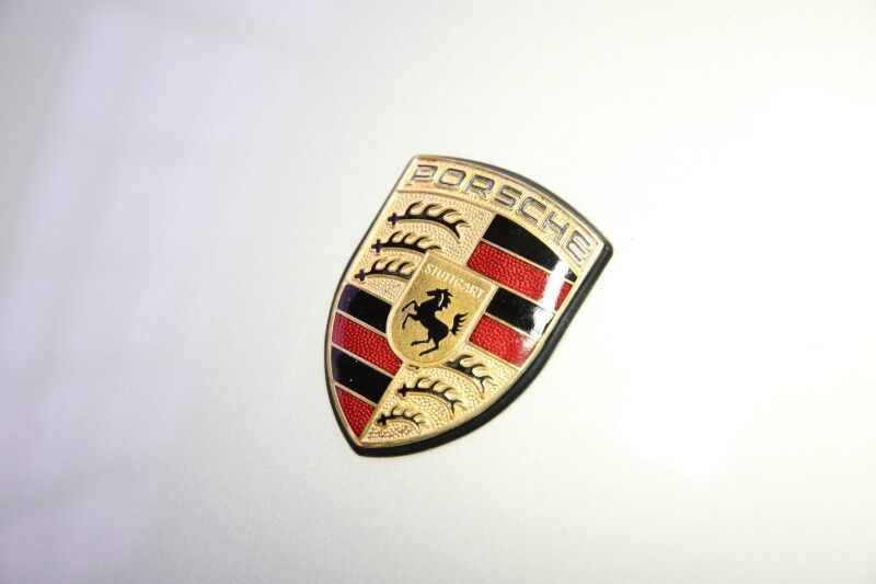1999 Porsche 911 Carrera Plainview NY