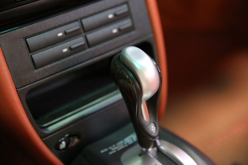 1999 Porsche 911 Carrera Plainview NY