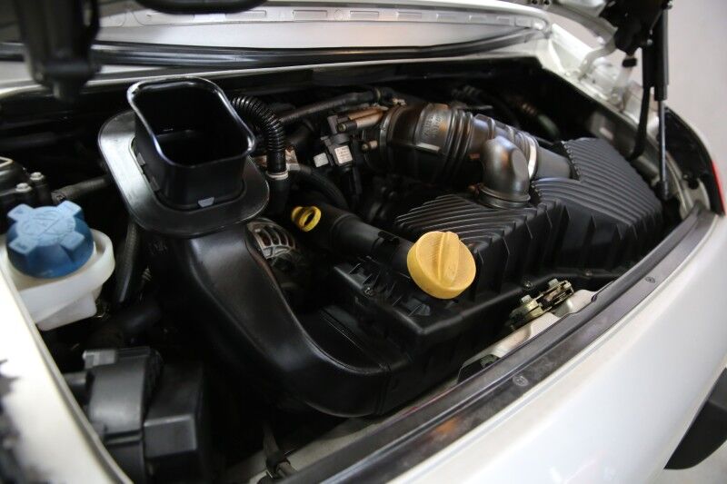 1999 Porsche 911 Carrera Plainview NY