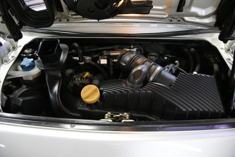 1999 Porsche 911 Carrera Plainview NY