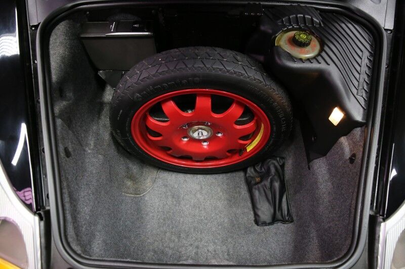 1999 Porsche 911 Carrera Plainview NY