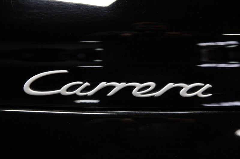 1999 Porsche 911 Carrera Plainview NY