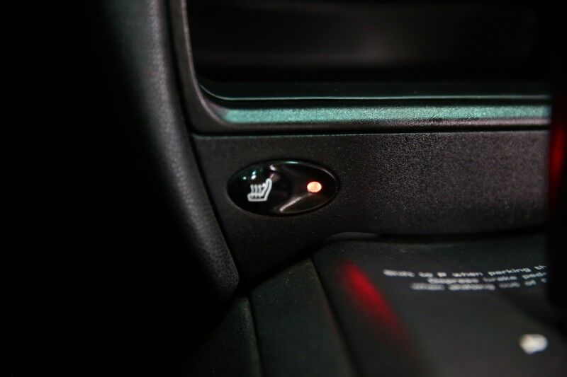 1999 Porsche 911 Carrera Plainview NY